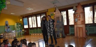2017 01 18 Paci Perego progettoscuole1 (1)