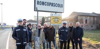 2017 01 20 Casa Controllo Vicinato Roncopascolo-4