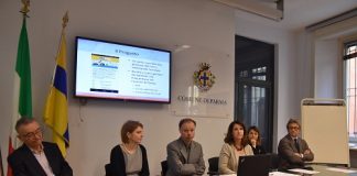 Presentata a Parma la nuova App per i servizi di ristorazione dedicata ai genitori 2017 01 24 Paci App Ristorazione