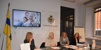 2017 01 27 Rossi A Casa Mia