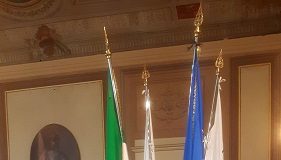 Alessio Salaroli