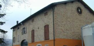 Centro-Castelvetro-2