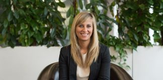 Diennea, azienda faentina leader nel digital direct marketing, compie 20 anni Florida Farruku - General Manager Diennea MagNews