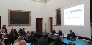 Regione Emilia Romagna: Gioco d’azzardo IMG-20170123-WA0001