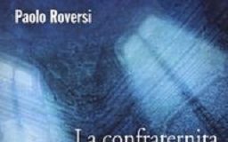 La confraternita delle ossa