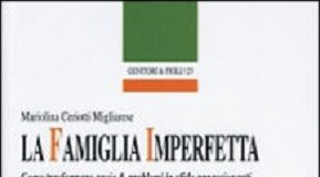 La famiglia imperfetta