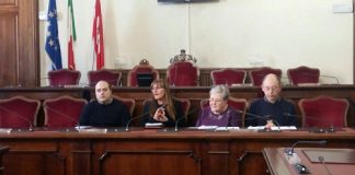 Domani a Piacenza “I Corali della tradizione protestante” Lesignoli Albasi Rocchi don Celso Dosi