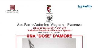 Locandina-Mario-A3-FB