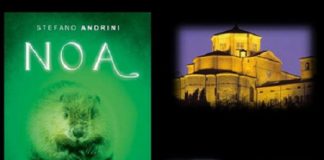 Noa, la grande truffa