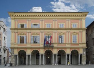 Palazzo Mercanti_500
