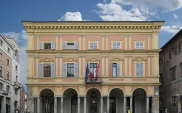 Palazzo Mercanti_500