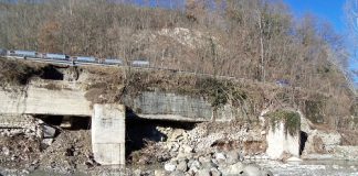 Pavullo (MO), partiti i lavori sulla sp 4 Fondovalle Panaro Pavullo-sp4-Ponte-Chiozzo-7