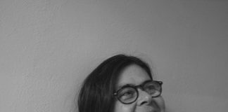 RENATA PALMINIELLO 3