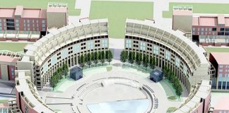 Modena: Bando periferie – Partita la fase di progettazione Rotore-Housing sociale