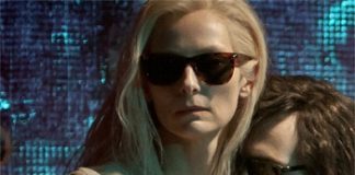 Cesena: L’omaggio a Jim Jarmusch prosegue con “Solo gli amanti sopravvivono” Solo gli amanti sopravvivono