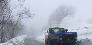 Turbina sp 93 lun 23 gen-1