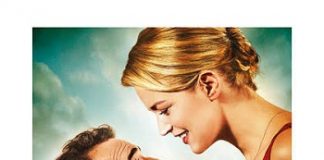 Piacenza: Cineclub Argento, rinviata a venerdì la proiezione di questa settimana Un'amore all'altezza