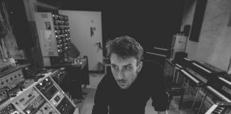 Al Centro Musica di Modena si presentano i nuovi corsi per il 2017 andrea sologni