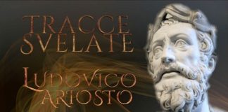 La città di Ludovico Ariosto va in onda su Retesole ariosto-cover_tracce-svelate-su-retesole