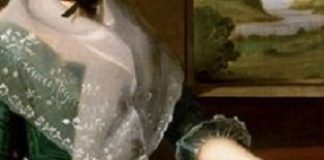 Ferrara, ‘Un caffè con Robespierre’: confronto di coppia in una Parigi in piena Rivoluzione assini