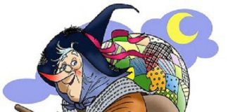 Ferrara: Gli appuntamenti della Befana a Barco e in Foro Boario befana-barco
