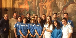 canoaclubferrara_30dic2016_1