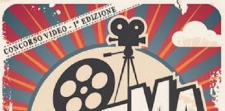 concorso-video-filma-la-cosa-giusta