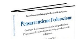 events-ScFormazione_musi_volume_170113