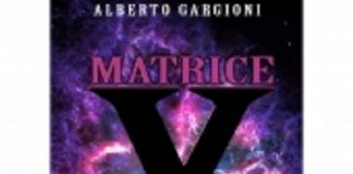 gargioni