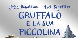 gruffalo-e-la-sua-piccolina