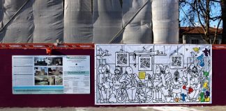 Ferrara: I principali interventi previsti in città dal 23 al 29 gennaio 2017 img_0103
