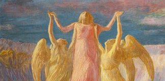 Prorogata fino al 27 dicembre 2017 la mostra nel Castello Estense di Ferrara “L’Arte per l’arte” immagine_1