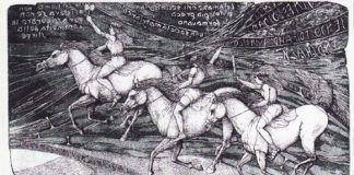 incisione-divito-tumiati-in-omaggio-a-orlando-furioso-diariosto