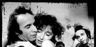 Cesena Cinema rende omaggio a Jim Jarmusch con un ciclo di 4 film la-locandina-di-daunbailo-19109