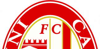 logo_rimini_calcio