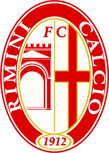 logo_rimini_calcio