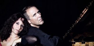 lonquich_barbuti_04_©_cecopato_photography