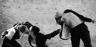 “Lumintenda – #LIT2016”, a Modena si premiano gli 8 progetti vincitori lumintenda-Danza-Notturno
