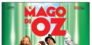magooz