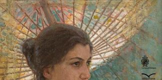 Istituzione Biblioteche di Bologna, gli appuntamenti dal 24 al 30 gennaio manifesto-mostra-nasica