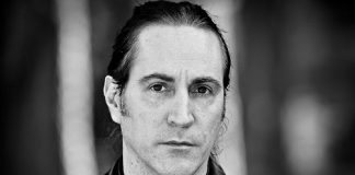 La Tenda di Modena: annullato l’appuntamento con Manuel Agnelli manuel_agnelli