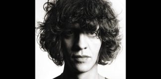 Dalla Targa Tenco allo Spazio Tondelli: Motta in concerto a Riccione motta 1