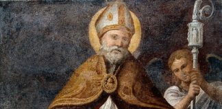 nicolo dellabate san geminiano