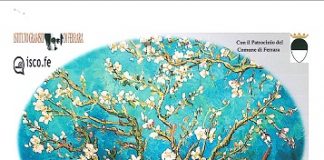 programma-incontri-colori-conoscenza-2017