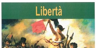 Ferrara: Il ‘Teatro della libertà’ ideato da Piero Stefani programma-incontri-liberta-2017