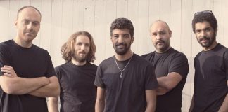 Rainbow Nation porta la grande avventura del jazz sudafricano allo Zingarò Jazz Club di Faenza rainbow-nation