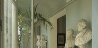 resized-casa_serra