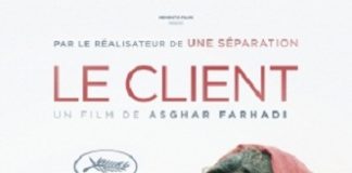 thumb_5725_film_poster_