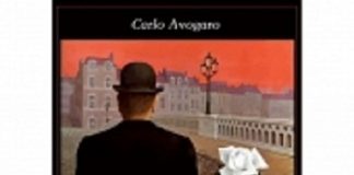1-marzo-bassini