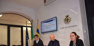 2017 01 31 Casa ParmaCuoregustotour1